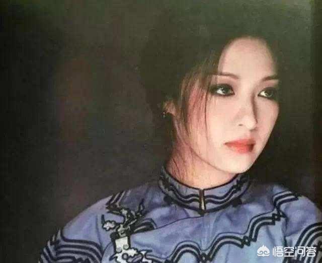 头条问答 林青霞和李敖老婆胡因梦相比 谁气质更佳 灵迅风水出谋划策的回答 0赞