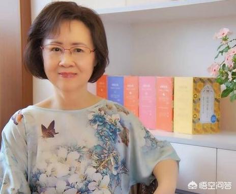 张睿悼念琼瑶丈夫:琼瑶遭老公原配控诉10年前夺夫内幕，各位怎么看啊？