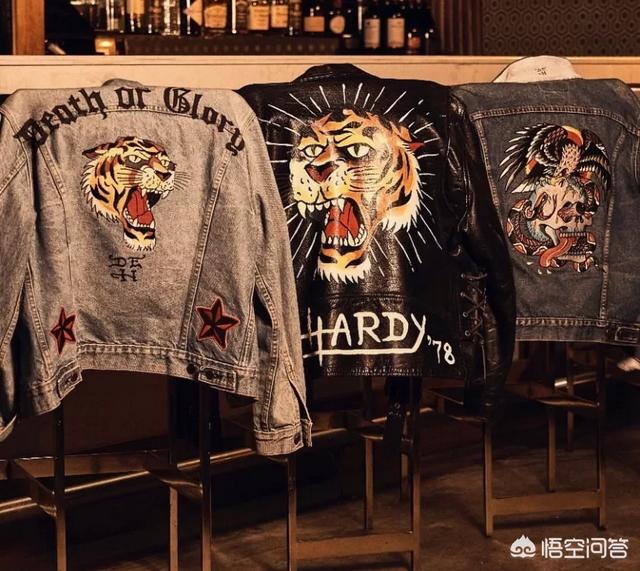 李珉雨:如何评价韩剧《来自星星的你》？