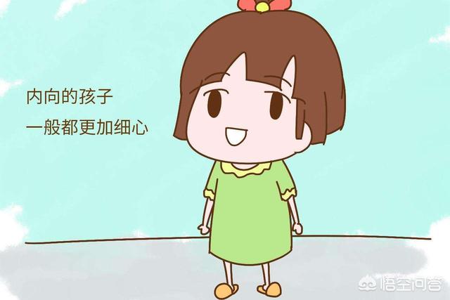 年幼杜宾犬图片:杜宾犬幼犬图片 七岁的小孩写硬笔书法，需要强调“顿笔”吗？
