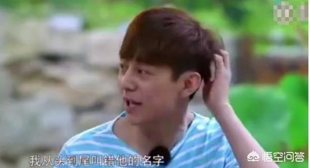 周迅前男友:王菲与周迅到底是什么关系