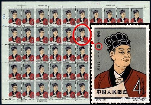 角蛙价格排名:有牙齿，咬合力超过狼的魔鬼蛙，能猎杀恐龙吗？ 角蛙价格排行