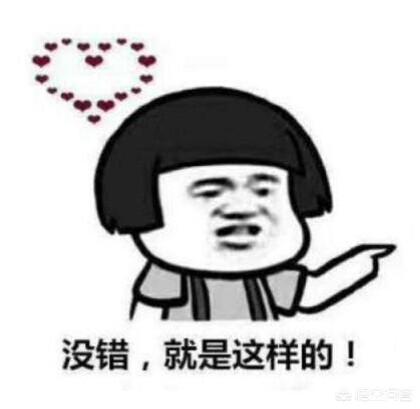 琼瑶小三是如何上位的:琼瑶小说中有哪些特别毁三观的剧情