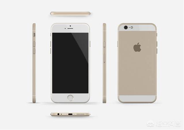 用苹果手机的人都是些什么人？插图29