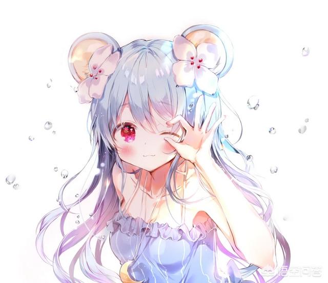 <a href=https://maguai.com/list/256-0-0.html target=_blank class=infotextkey>朋友圈</a>背景图片可爱:有什么好看又Q萌的壁纸？