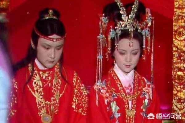 雪村的老婆:还记得雪村吗！家世显赫，离婚第二天就再婚的他，现在怎样了？