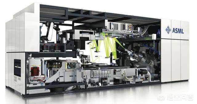 中国目前光刻机处于怎样的水平？插图21