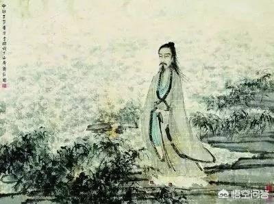 端午节有什么典故？