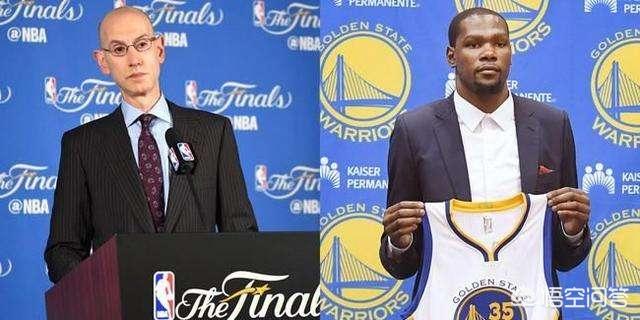 张艺谋肖华:NBA的现任总裁肖华什么时候时候卸任？