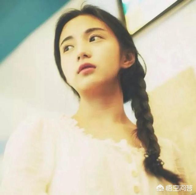 如何去选择靠谱的代运营公司？