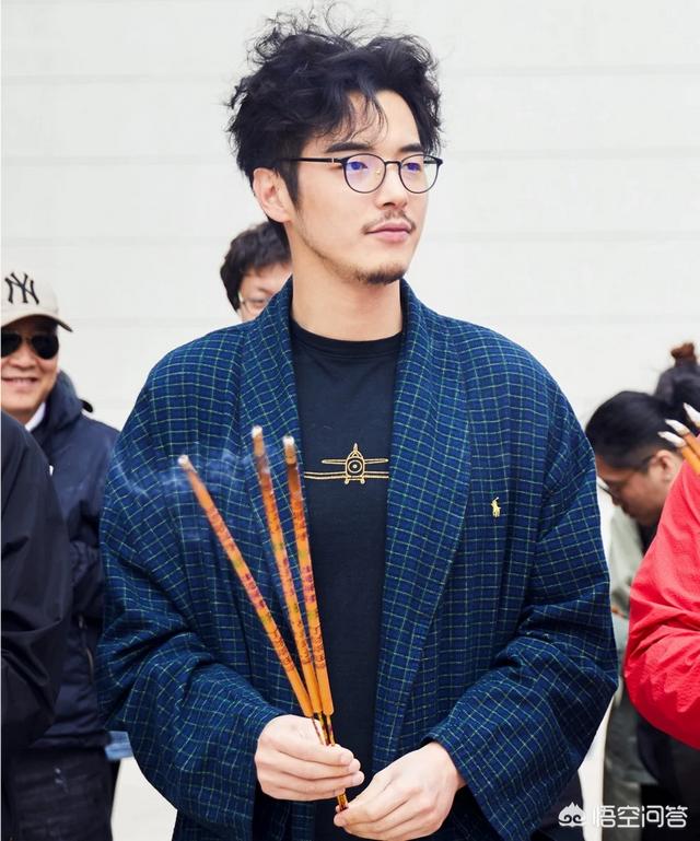 南京别墅剧组遇灵异事件:演员因为剧情需要，用本人照片做遗像，剧组会有什么说法吗？