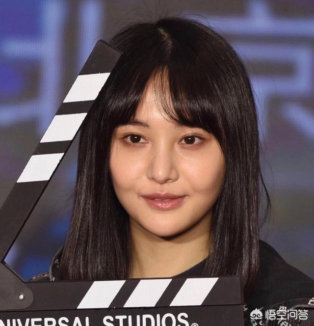 南京别墅剧组遇灵异事件:演员因为剧情需要，用本人照片做遗像，剧组会有什么说法吗？