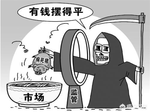 犬毒瘟灵说明书:幼犬多久驱虫一次比较好？