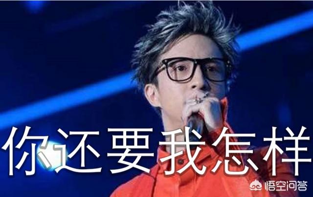 有没有那么一首歌让你想起一个人？