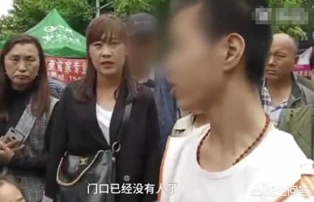 提前到却错过考试:对于今年高考发生的考生因为没戴表错过考试的事情，你怎么看？