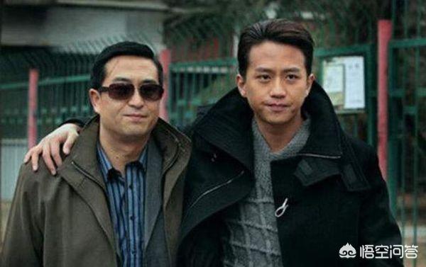 你是我的兄弟演员表:怎样评价《你是我兄弟》这部电视剧啊?大家感觉如何呢？