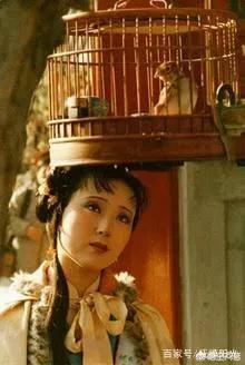 鹦鹉糖糖结局:冯轲和张靓颖为什么离婚？