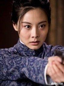 何奉天:求高智商犯罪悬凝片内地电视剧有哪些