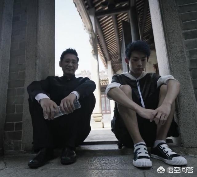 《破冰行动》大结局，原著中林小力开枪，为何改编成林灿开枪？