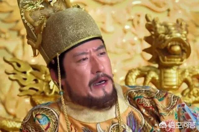 胡惟庸:胡惟庸到底有没有杀死自己儿子？