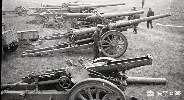 二战中，如果日军不招惹美国，直接配合德国进攻苏联会如何？插图1