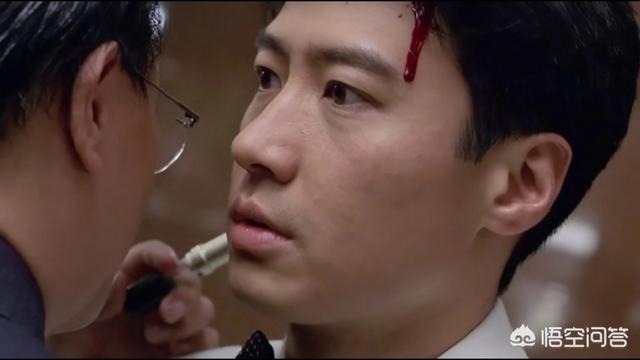 城市猎人收视率:城市猎人真有那么好看吗？