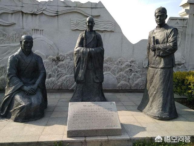 老梁 藏獒传奇:有传言乾隆两次去湖南平江寻找生父，这是真的吗？
