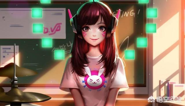 机甲熊猫punk3:请问现实世界可以做出《环太平洋》里的机甲吗？