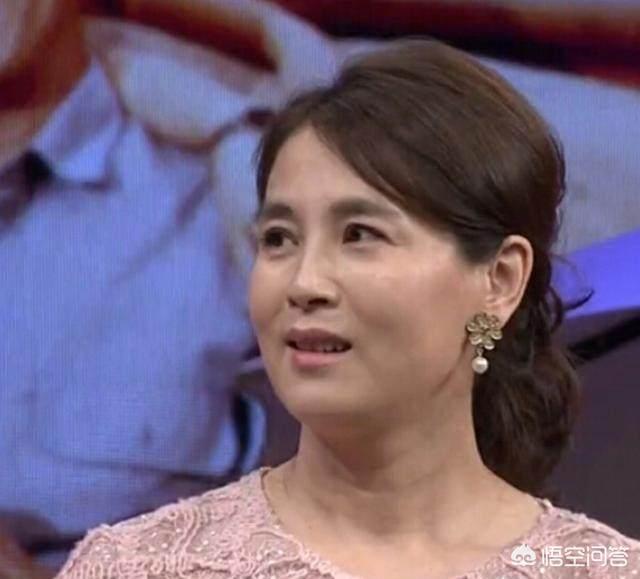 赵明明:如何评价当年的“古装第一美女”赵明明