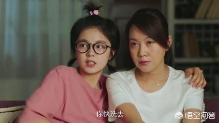 闫妮拍的电视剧:我个人觉得闫妮拍的电视剧比较好看，请问你认为如何？