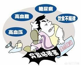 脑梗和脑溢血哪个严重,脑出血和脑梗塞又什么区别吗？