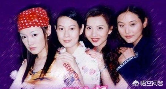宫喜:如何评价《粉红女郎》里的方小萍？