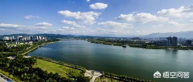 汉朝以前民族怎么划分？我国境内有多少个民族？