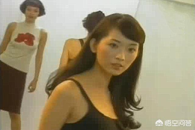 林志玲赤壁:大家为何叫林志玲为“志玲姐姐”，她是如何练成的？