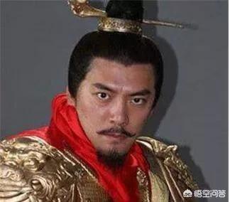 众狗网:一人未损打败了朝廷众将，为何征战方腊却落得如此下场？
