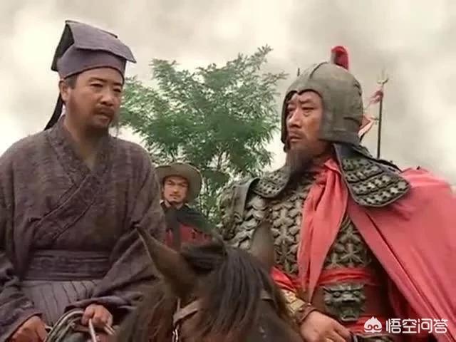 众狗网:一人未损打败了朝廷众将，为何征战方腊却落得如此下场？
