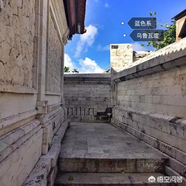 巴厘岛旅游注意事项,巴厘岛旅游注意事项及应带物品