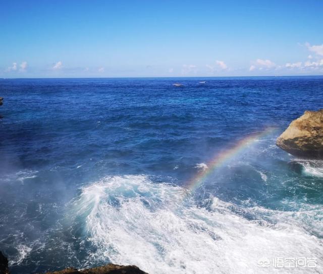 巴厘岛旅游注意事项,巴厘岛旅游注意事项及应带物品