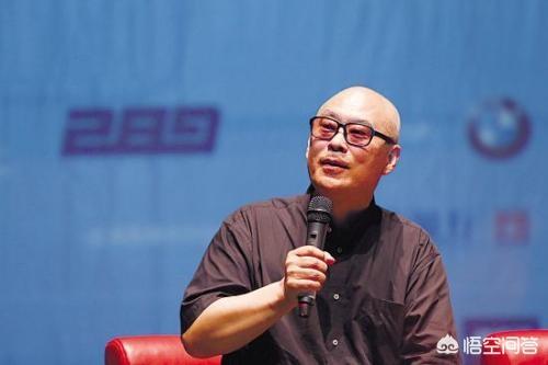 郑亚飞成了学霸，郑亚旗成了学渣，郑渊洁特立独行的教育方法为什么产生两种不同命运？