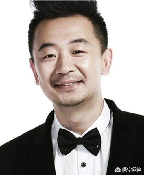 李代沫床照:在娱乐圈“混不下去”的明星，现在都怎样了？