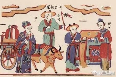 乌龙大家庭:“困难户”上热搜，颠覆了人们的想象，大家怎么看