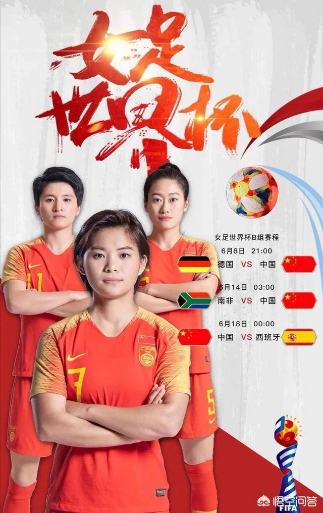 马拉多纳女儿:NBA的球迷们，现在球星的儿子们打球真实水平是怎么样的