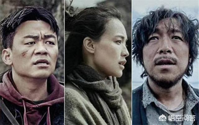 一出好戏结局:黄渤导演了《一出好戏》，你觉得是一出好戏吗，说说原因？