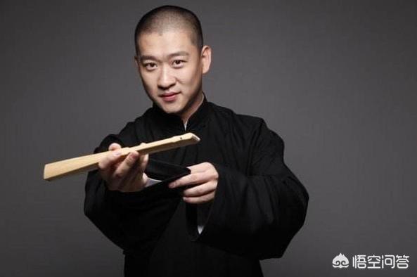 曹云金妻子:风评这么差，唐菀当初为何执意要嫁给曹云金