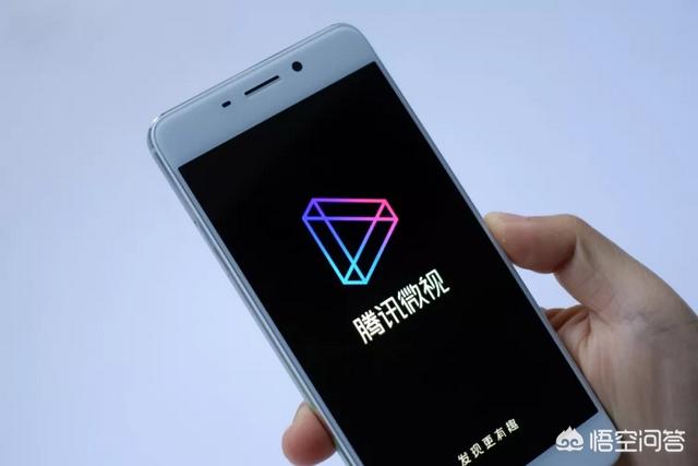 微信朋友圈怎么发长视频30秒:如何评价微信内测的“微信朋友圈可发30秒视频”新功能？
