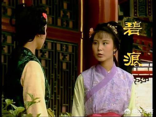 双星拱月:海南20年后会有怎样的发展？
