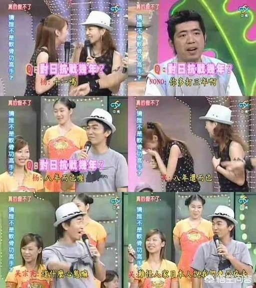 杨丞琳脑残:替父还债、经历渣男的杨丞琳，如何从灰姑娘变成被独宠的公主？