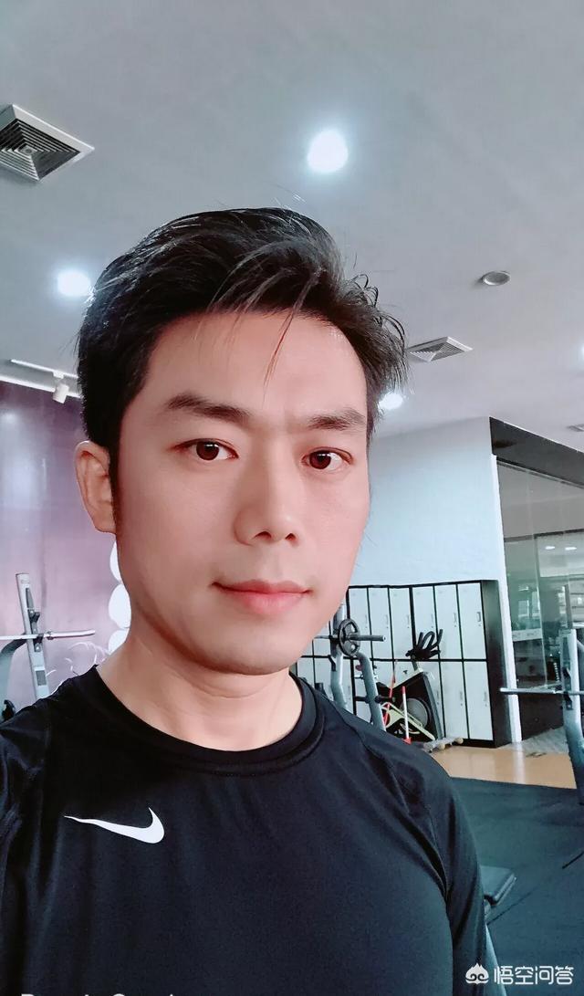 你觉得广西男人帅么?-育儿网