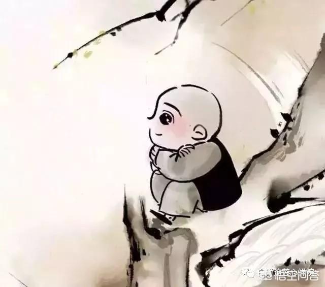 知世故而不世故是什么样的心理状态？