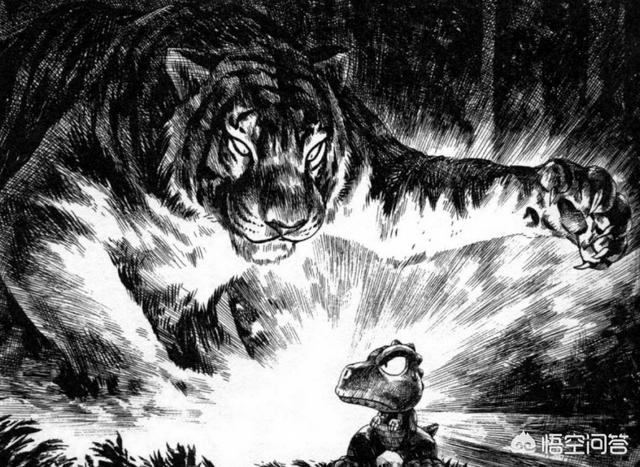 日本有比井上雄彦画工还高的写实画风漫画家吗？